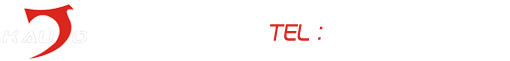 开云彩票(官方)APP下载IOS/安卓通用版/手机版

